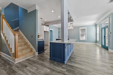 PARADISE FOUND WITH STUNNING VIEWS OF CHOCTAWHATCHEE BAY! This - photo 10