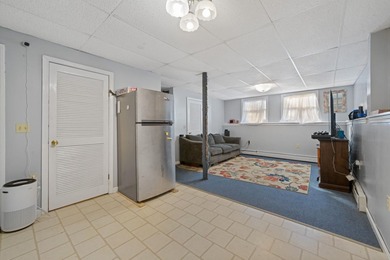 This spacious home is in one of Milford's most sought after - photo 30