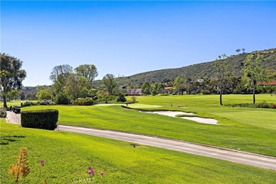 31545 E Nine Dr #37A - photo 30