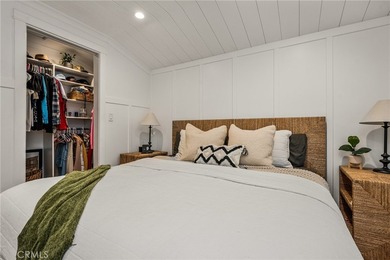 306 Alvarado Place - photo 30