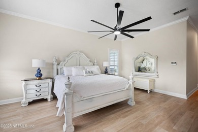 Perfectly positioned on one of the most desirable homesites in - photo 30