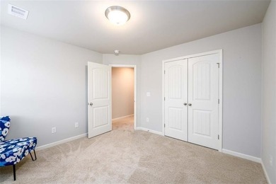 Welcome to this exceptional residence offering resort-style - photo 30