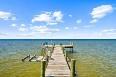 Under contract with 72 Hour Kickout Clause. Discover waterfront - photo 31