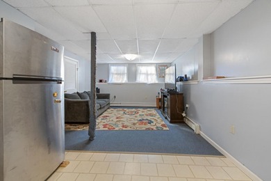 This spacious home is in one of Milford's most sought after - photo 31