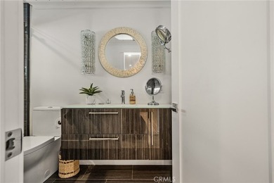 306 Alvarado Place - photo 31
