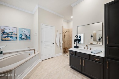 Perfectly positioned on one of the most desirable homesites in - photo 31