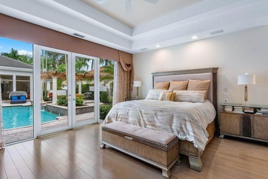 Amazing courtyard with beautiful curb appeal on over half acre - photo 31