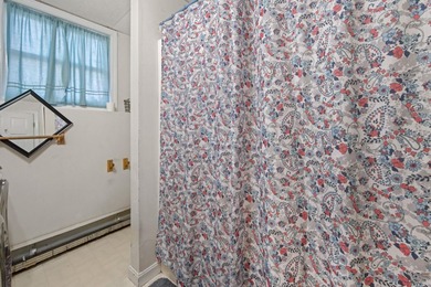 This spacious home is in one of Milford's most sought after - photo 32
