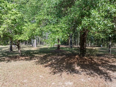Check out this Beautiful Light and Bright Triple Wide on 10 - photo 32