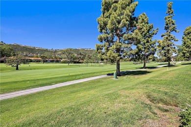 31545 E Nine Dr #37A - photo 32