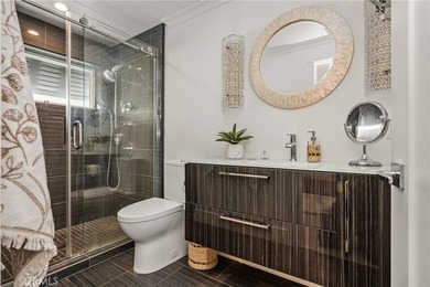306 Alvarado Place - photo 32