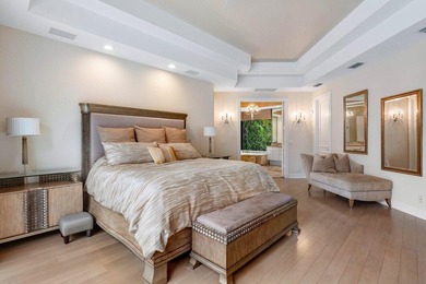 Amazing courtyard with beautiful curb appeal on over half acre - photo 32