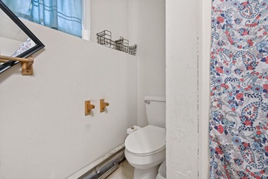 This spacious home is in one of Milford's most sought after - photo 33