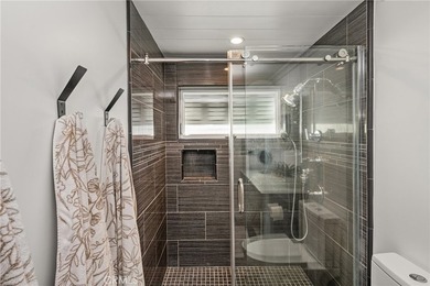 306 Alvarado Place - photo 33
