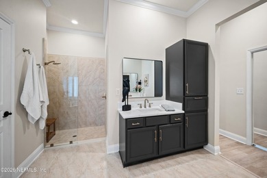 Perfectly positioned on one of the most desirable homesites in - photo 33