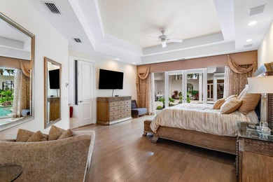 Amazing courtyard with beautiful curb appeal on over half acre - photo 33