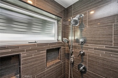 306 Alvarado Place - photo 34