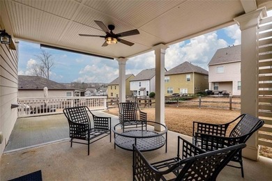 Welcome to this exceptional residence offering resort-style - photo 34