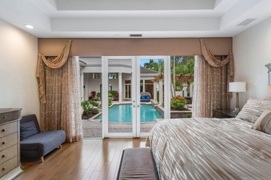 Amazing courtyard with beautiful curb appeal on over half acre - photo 34
