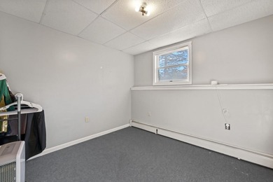 This spacious home is in one of Milford's most sought after - photo 35