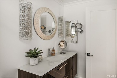 306 Alvarado Place - photo 35