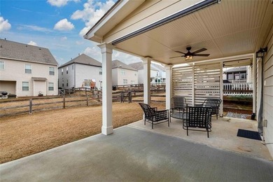 Welcome to this exceptional residence offering resort-style - photo 35