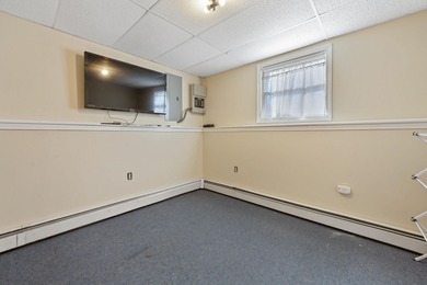 This spacious home is in one of Milford's most sought after - photo 36