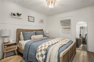 306 Alvarado Place - photo 36