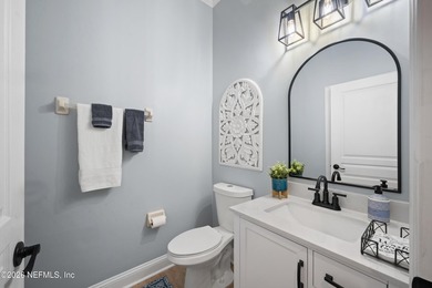 Perfectly positioned on one of the most desirable homesites in - photo 36
