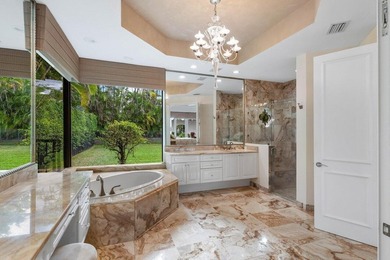 Amazing courtyard with beautiful curb appeal on over half acre - photo 36