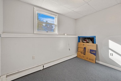 This spacious home is in one of Milford's most sought after - photo 37