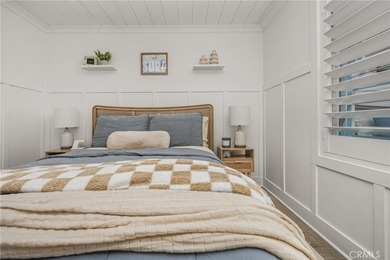 306 Alvarado Place - photo 37