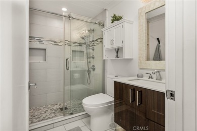306 Alvarado Place - photo 38