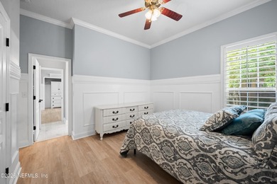 Perfectly positioned on one of the most desirable homesites in - photo 38