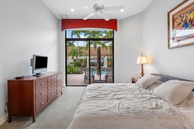 Amazing courtyard with beautiful curb appeal on over half acre - photo 38