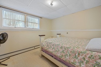 This spacious home is in one of Milford's most sought after - photo 39