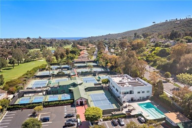 31545 E Nine Dr #37A - photo 39