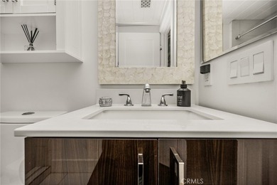 306 Alvarado Place - photo 39