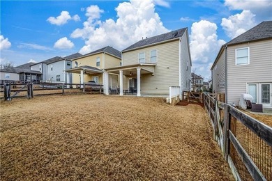 Welcome to this exceptional residence offering resort-style - photo 39