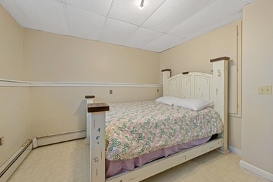 This spacious home is in one of Milford's most sought after - photo 40
