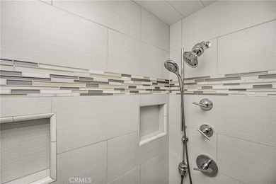 306 Alvarado Place - photo 40