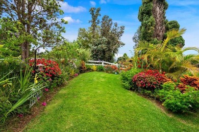 Some properties simply stop you in your tracks. From the moment - photo 40