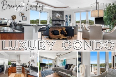 Lake Condo For Sale in Branson, Missouri