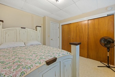 This spacious home is in one of Milford's most sought after - photo 41
