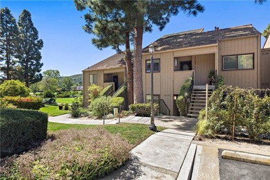 31545 E Nine Dr #37A - photo 41