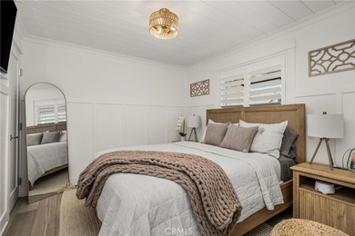306 Alvarado Place - photo 41