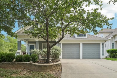 Lake Home Sale Pending in Fort Worth, Texas