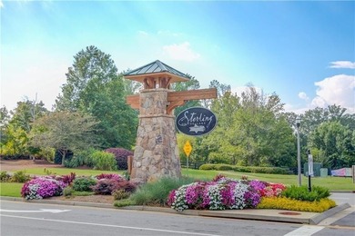 Welcome to this exceptional residence offering resort-style - photo 41