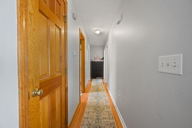 This spacious home is in one of Milford's most sought after - photo 42