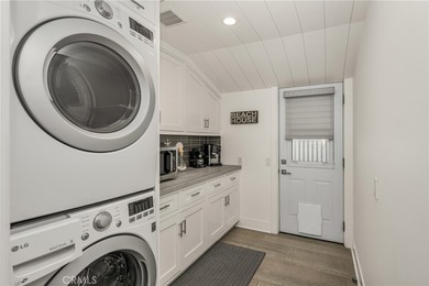 306 Alvarado Place - photo 42